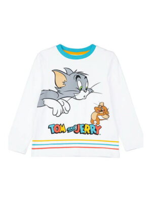 Лонгслив PLAYTODAY