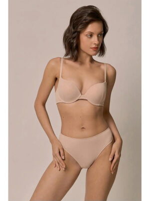 Бюстгальтер INFINITY