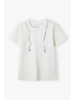 Футболка 5.10.15