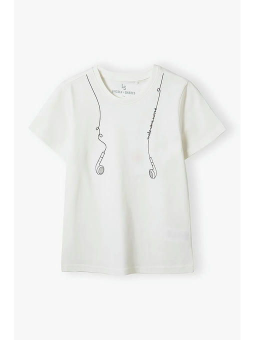 Футболка 5.10.15