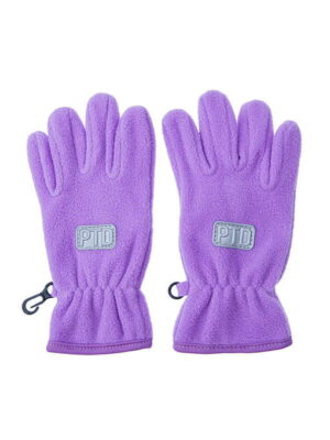 Перчатки PLAYTODAY