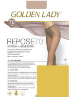 Колготки GOLDEN LADY