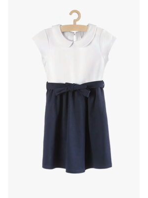 Платье 5.10.15