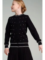 Кардиган PLAYTODAY