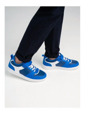 Кроссовки PLAYTODAY