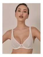 Бюстгальтер женский INFINITY