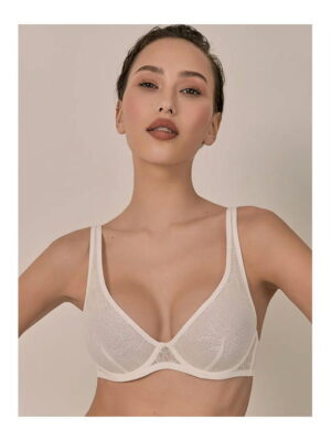 Бюстгальтер женский INFINITY