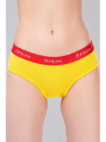 Трусы OPIUM