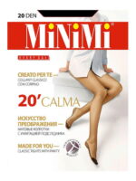 Колготки MINIMI