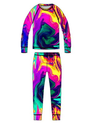 Термокомплект PLAYTODAY