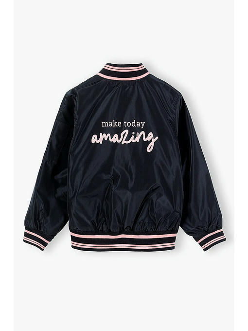 Куртка 5.10.15 — изображение 3