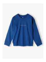 Свитшот 5.10.15