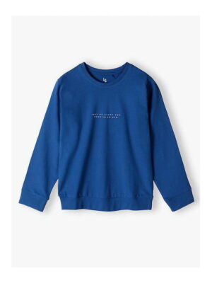 Свитшот 5.10.15