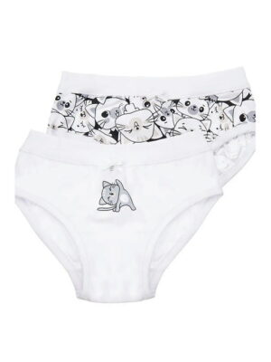 Трусы PLAYTODAY