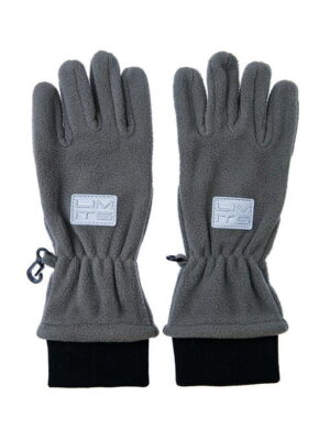 Перчатки PLAYTODAY