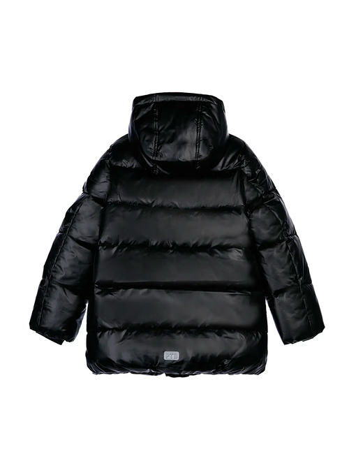 Куртка PLAYTODAY — изображение 2