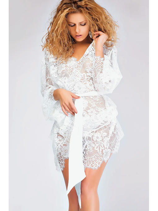 Кимоно OPIUM — изображение 4