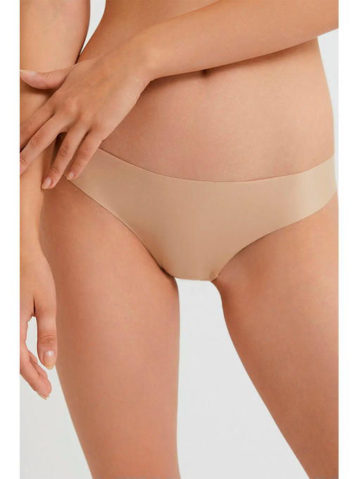 Трусы стринг INFINITY — изображение 2