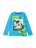 Лонгслив PLAYTODAY