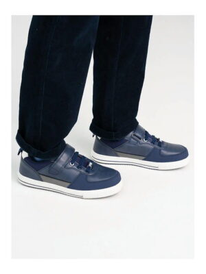 Кроссовки PLAYTODAY