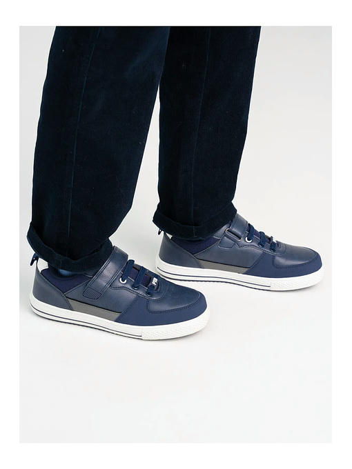 Кроссовки PLAYTODAY