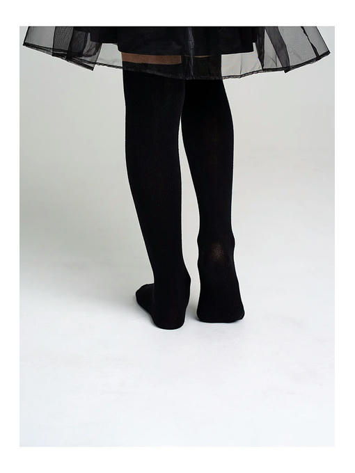 Колготки PLAYTODAY — изображение 4