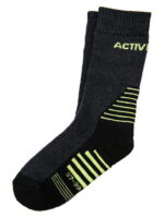 Термоноски PLAYTODAY