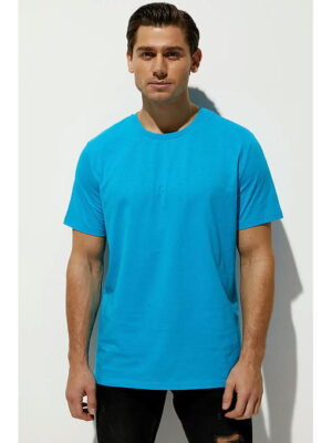 Футболка OMSA for MEN