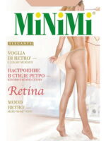 Колготки MINIMI