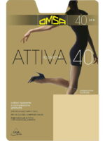 Колготки OMSA