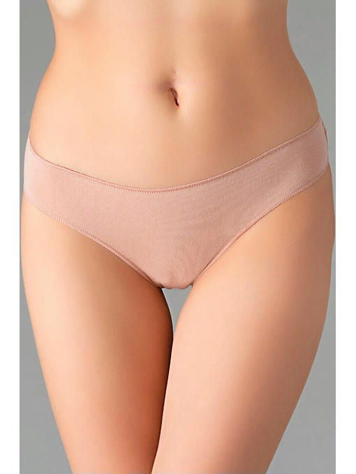 Трусы MINIMI — изображение 2