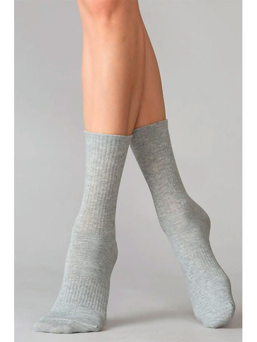 Носки OMSA for MEN — изображение 2