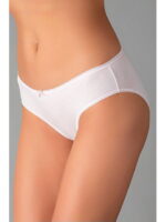Трусы MINIMI