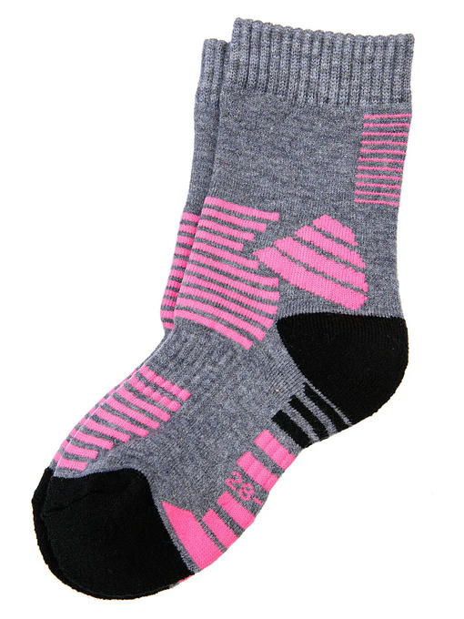 Термоноски PLAYTODAY