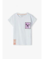 Футболка 5.10.15