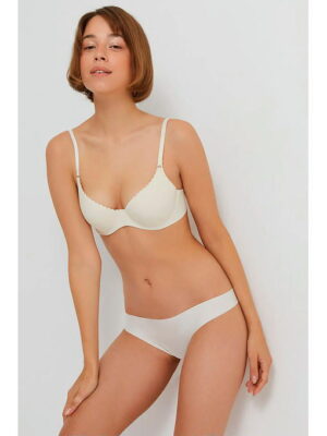 Трусы стринг INFINITY