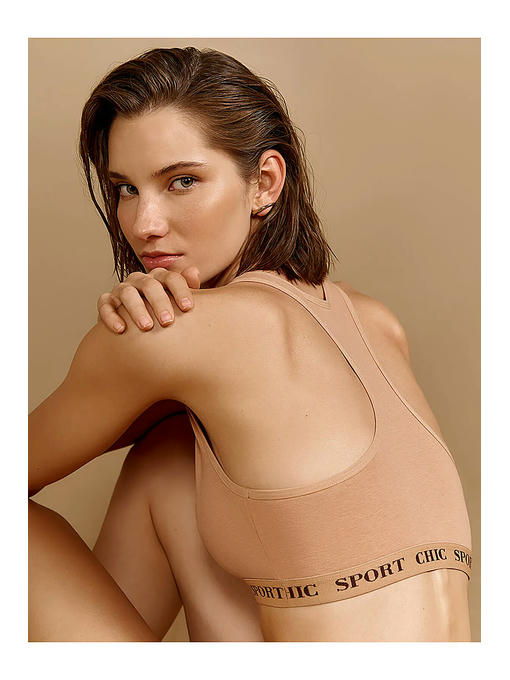 Топ MINIMI — изображение 3