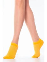 Носки MINIMI