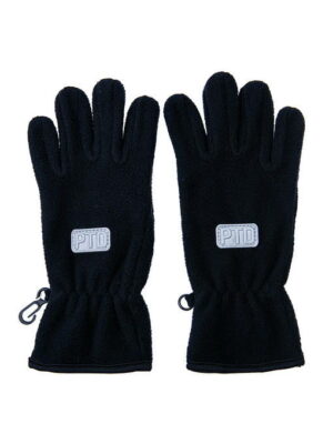 Перчатки PLAYTODAY