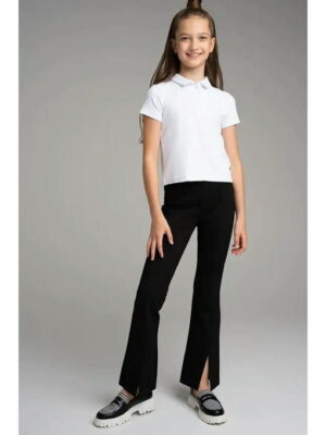 Футболка-поло PLAYTODAY