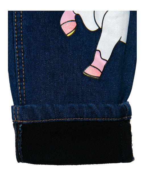 Джинсы PLAYTODAY — изображение 3