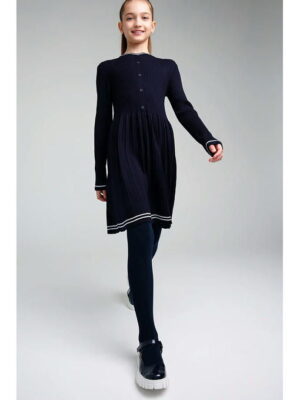 Платье PLAYTODAY