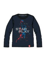 Лонгслив PLAYTODAY