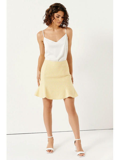 Юбка PANDA — изображение 2