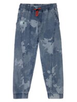 Брюки PLAYTODAY