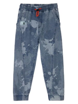 Брюки PLAYTODAY