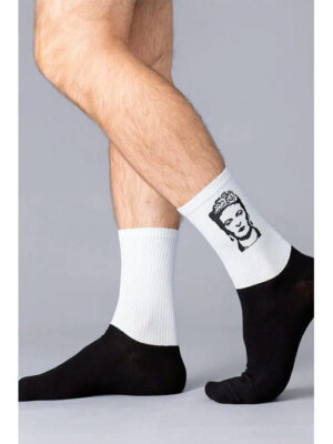 Носки OMSA for MEN