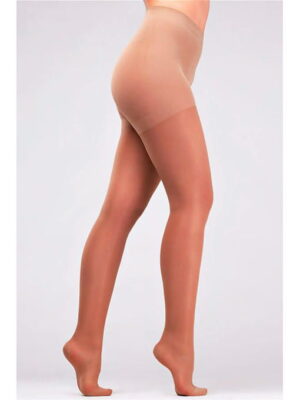 Колготки OPIUM