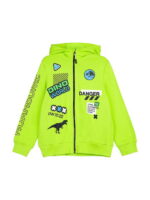 Толстовка PLAYTODAY