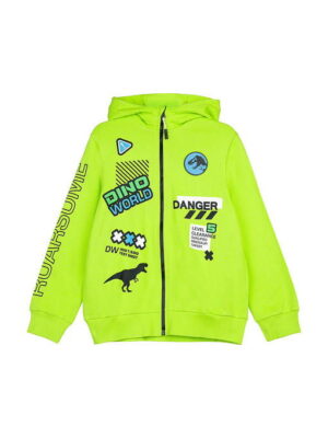 Толстовка PLAYTODAY